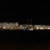 Night in Mykonos