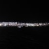 Night in Mykonos