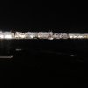Night in Mykonos