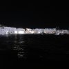 Night in Mykonos