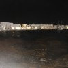 Night in Mykonos