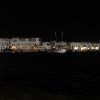 Night in Mykonos