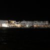 Night in Mykonos
