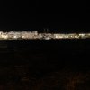 Night in Mykonos