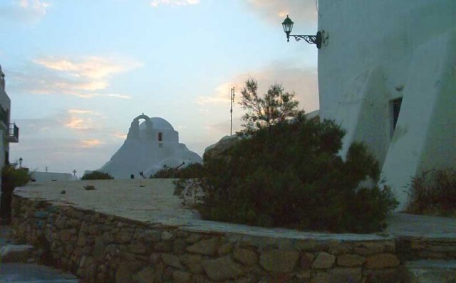 Paraportiani