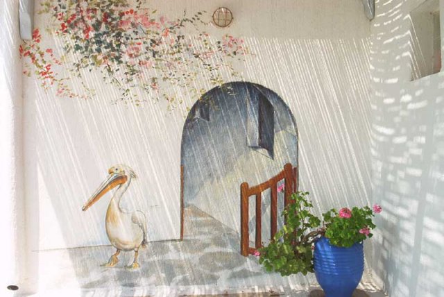 Pelicans'04