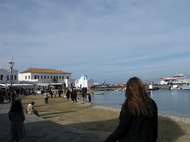 Theofania'10