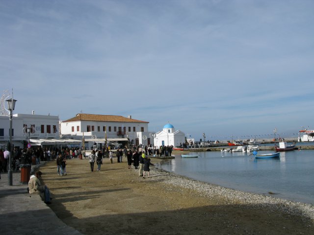Theofania'10