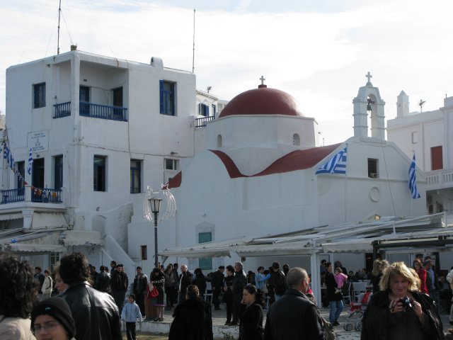 Theofania'10