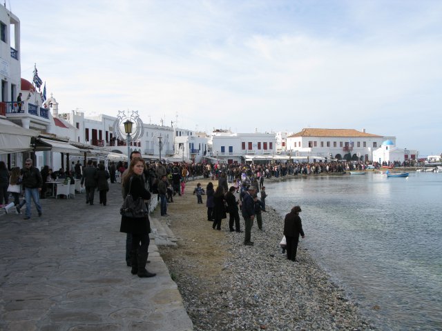 Theofania'10
