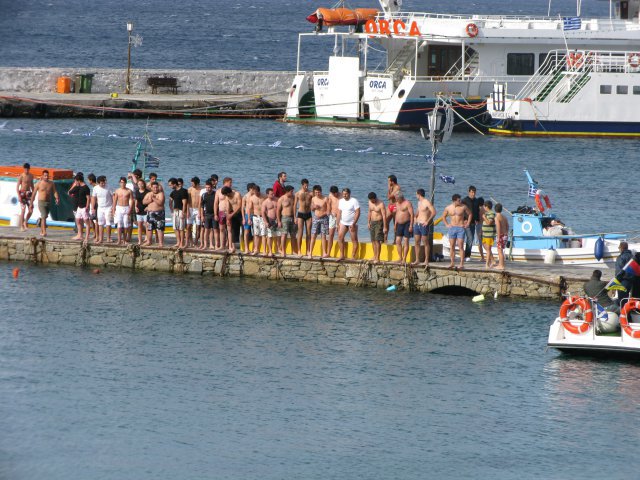 Theofania'10