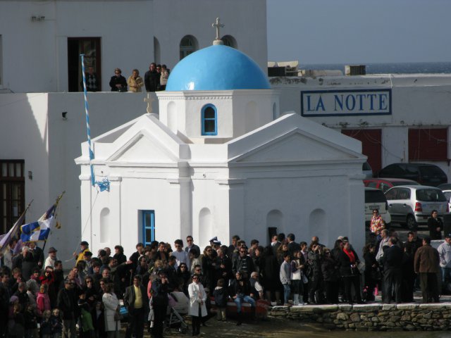 Theofania'10