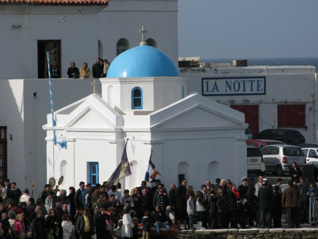 Theofania'10