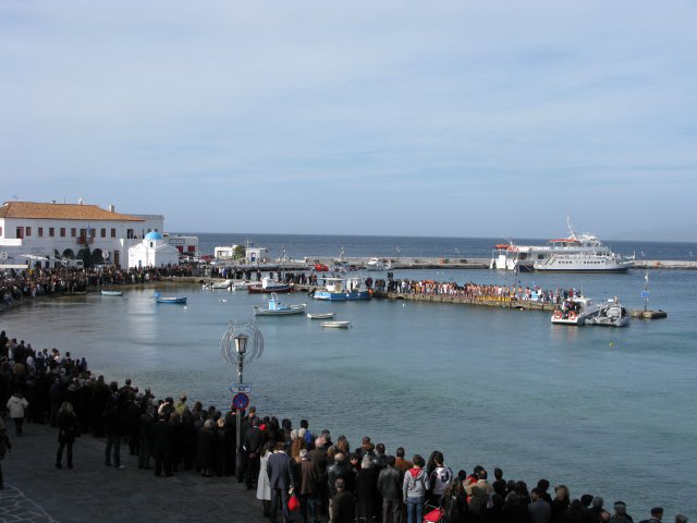Theofania'10