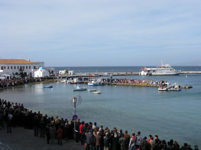 Theofania'10