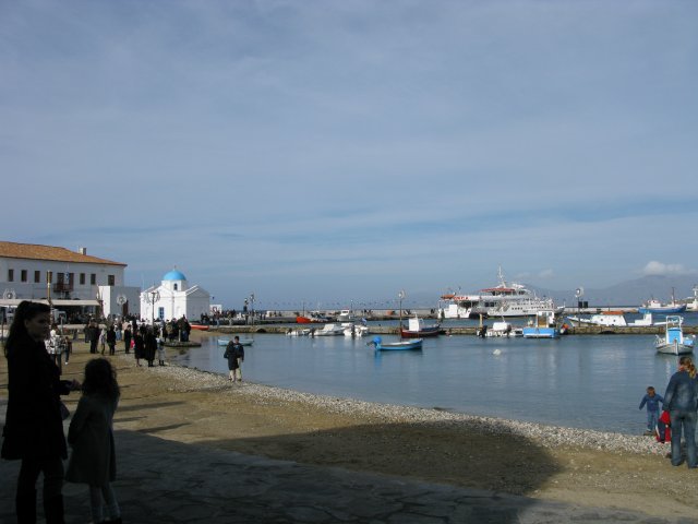 Theofania'10