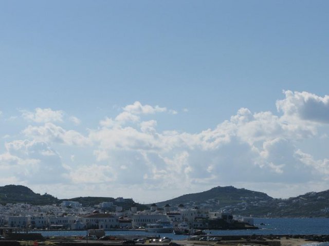 Port