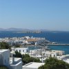Port
