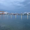 Port