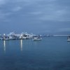 Port