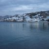 Port