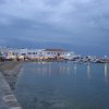 Port