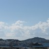 Port