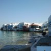 Little Venice