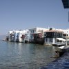 Little Venice