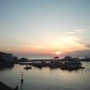 Sunsets