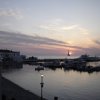 Sunsets