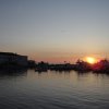 Sunsets