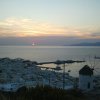 Sunsets