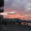 Sunsets