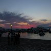 Sunsets