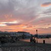 Sunsets