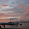 Sunsets