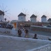 Windmills