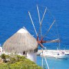 Windmills