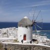 Windmills
