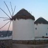 Windmills