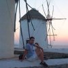 Windmills