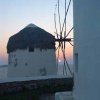 Windmills