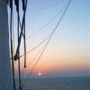 Windmills